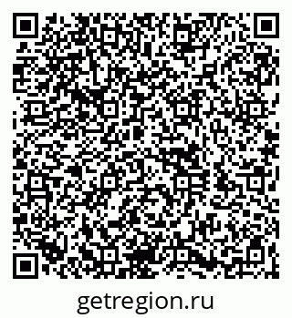 79260900266