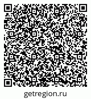 79260900269