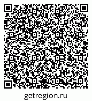 79260900272