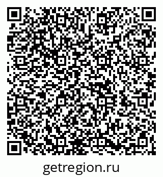 79260900273
