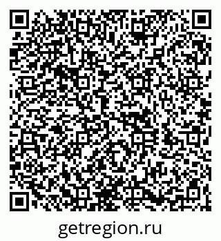 79260900274