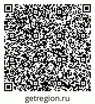 79260900275