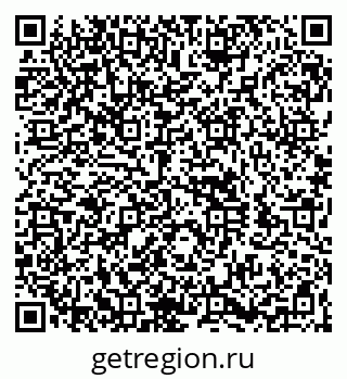 79260900278