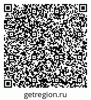 79260900279