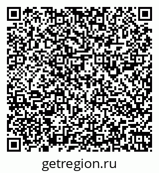 79260900280