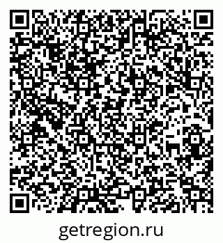 79260900281