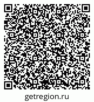 79260900282