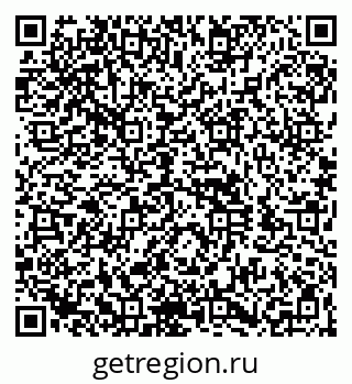 79260900285