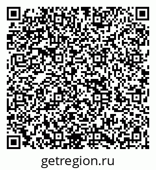79260900286