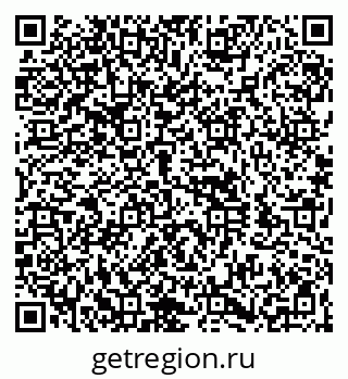 79260900287