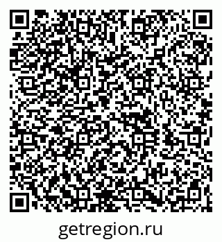 79260900288