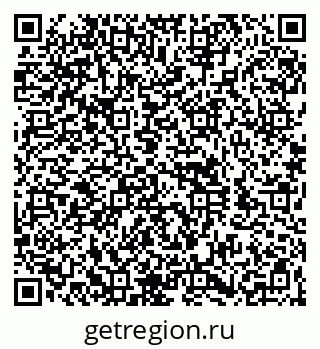 79260900289