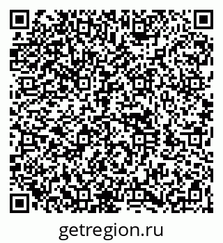 79260900291