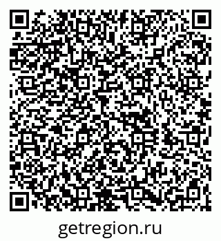 79260900292