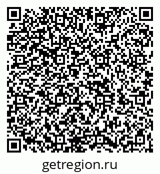 79260900294