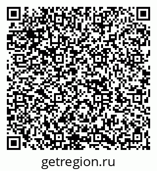 79260900295