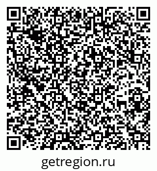79260900296
