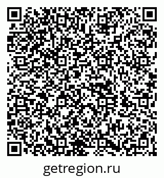 79260900298
