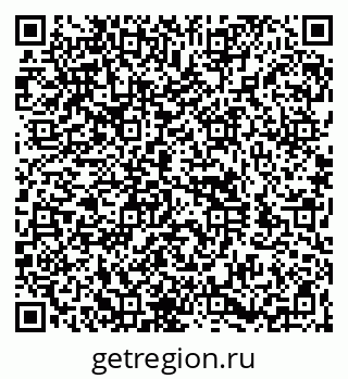 79260900304