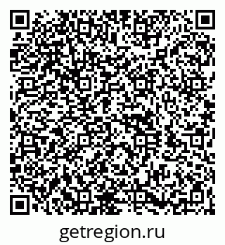 79260900305