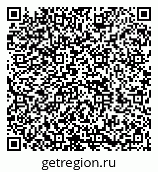 79260900307