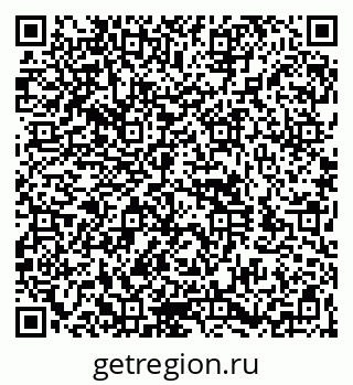 79260900308