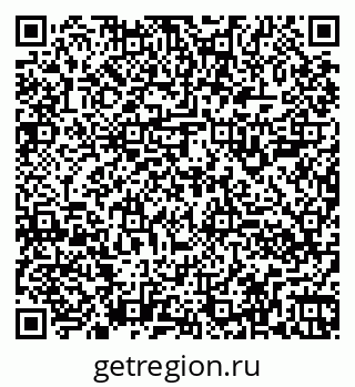 79260900309