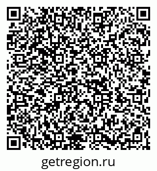 79260900313