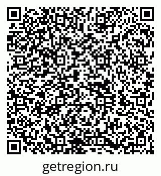 79260900315