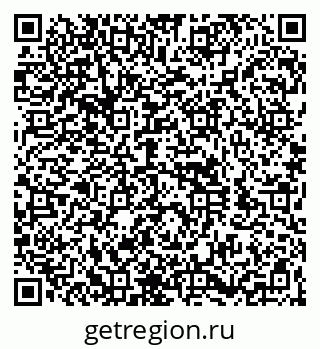 79260900318