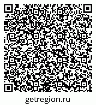 79260900319