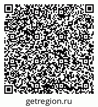 79260900325