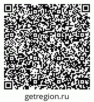 79260900329