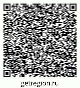 79260900330