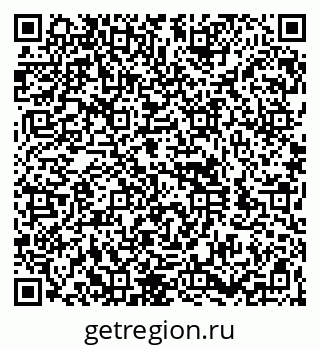 79260900332