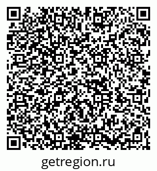 79260900333