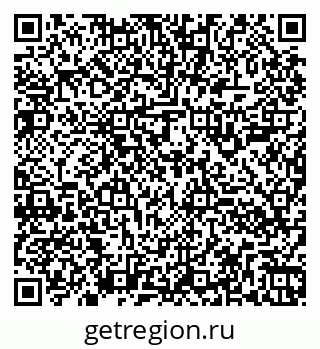 79260900334