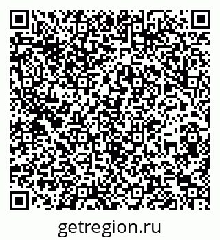 79260900335