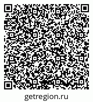 79260900339