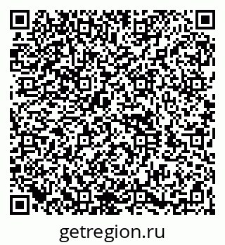 79260900340