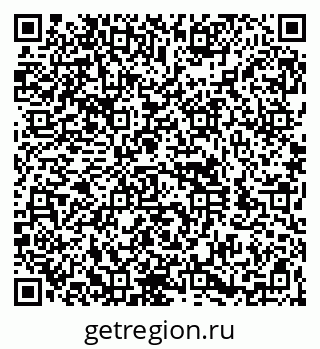 79260900342