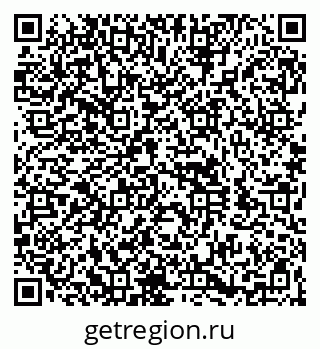 79260900346