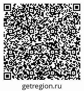 79260900349