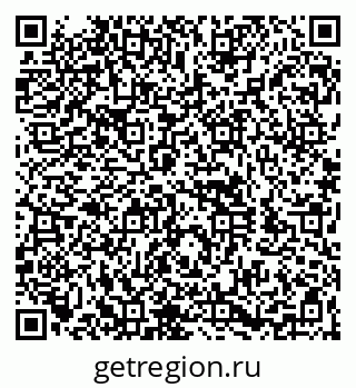 79260900351