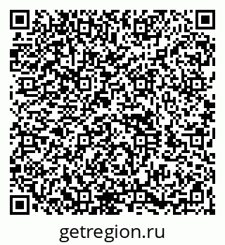 79260900353