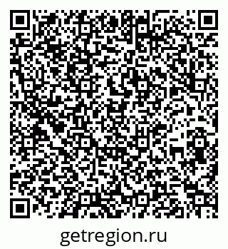 79260900354