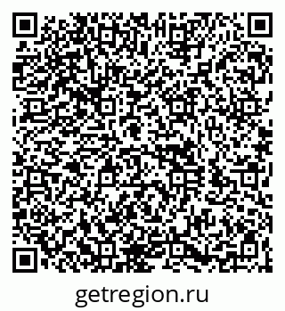 79260900357