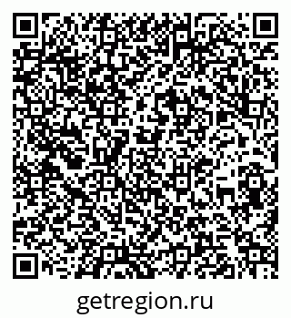 79260900359