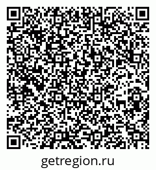 79260900363