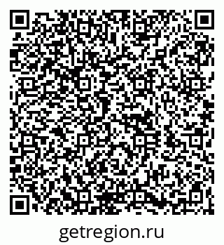 79260900364